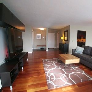 Meet your Posher, Peter